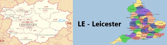 area-map-image